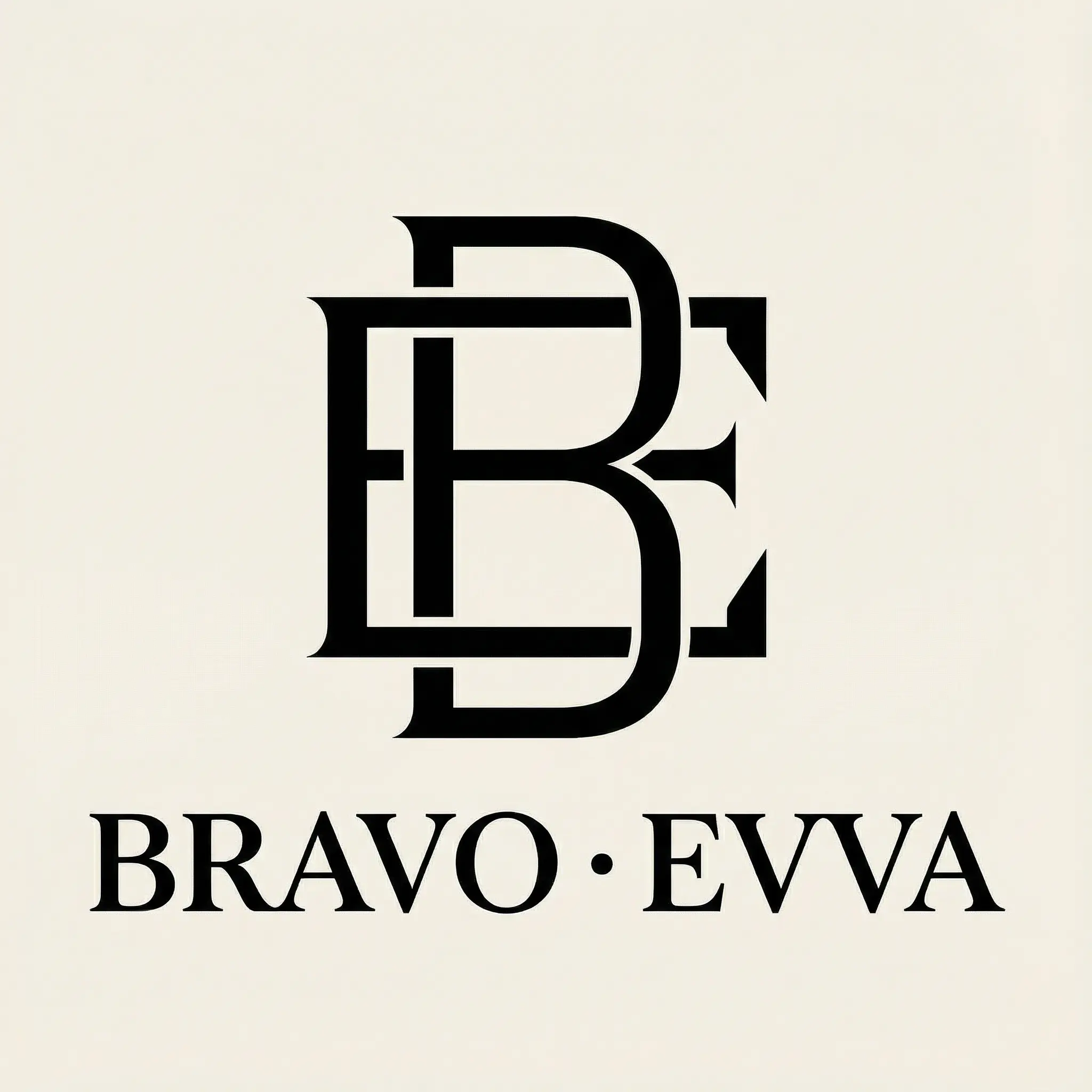 Bravo Logo